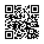 ABC43DRAH-S93 QRCode