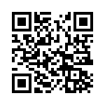 ABC43DREF-S13 QRCode