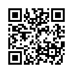 ABC43DREN-S13 QRCode