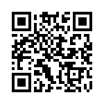 ABC43DRMH-S328 QRCode