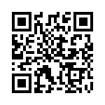 ABC43DRMH QRCode