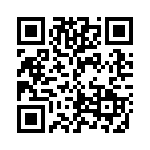 ABC43DRMS QRCode