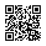 ABC43DRSN-S328 QRCode