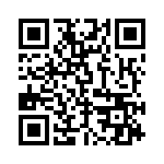 ABC43DRTF QRCode