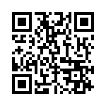 ABC43DRTH QRCode