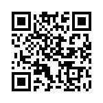 ABC43DRTN-S13 QRCode