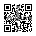 ABC43DRXH QRCode