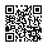 ABC43DRYS-S93 QRCode