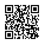 ABC43DTBH QRCode