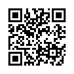 ABC43DTBN-S189 QRCode