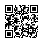 ABC43DTMT-S189 QRCode