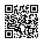 ABC43HETS QRCode