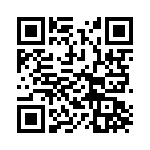 ABC44DCKI-S288 QRCode