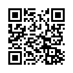 ABC44DCKN-S288 QRCode