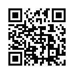 ABC44DRAN QRCode