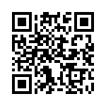 ABC44DREN-S734 QRCode