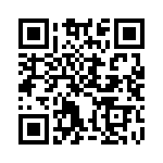 ABC44DRMH-S288 QRCode