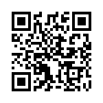 ABC44DRMH QRCode