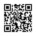 ABC44DRMI-S288 QRCode