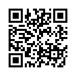 ABC44DRSD-S288 QRCode