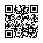 ABC44DRTI-S734 QRCode