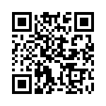 ABC44DRTN-S13 QRCode