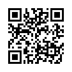 ABC44DTAN-S189 QRCode