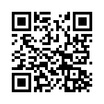 ABC44DTKN-S288 QRCode