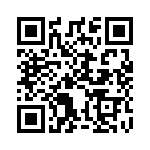 ABC44DTKT QRCode