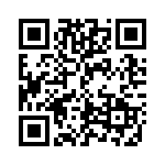 ABC49DRTS QRCode