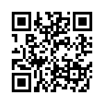 ABC49DRYH-S734 QRCode