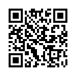 ABC49DRYI-S13 QRCode