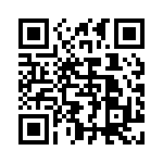 ABC49DSXH QRCode