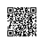 ABC50DKDI-S1243 QRCode