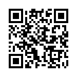 ABC50DRAS-S734 QRCode