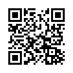 ABC50DRMN-S664 QRCode
