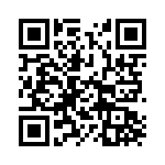 ABC50DRSZ-S664 QRCode