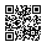 ABC50DRYN-S13 QRCode