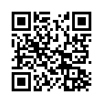 ABC50DTBN-S273 QRCode