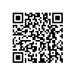 ABC55DKAS-S1191 QRCode