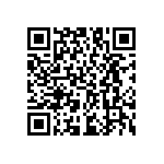 ABC55DKES-S1191 QRCode