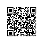 ABC55DKNH-S1191 QRCode