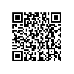 ABC55DKNI-S1191 QRCode