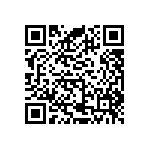 ABC55DKNN-S1243 QRCode