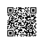 ABC55DKNS-S1243 QRCode