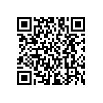 ABC55DKRI-S1243 QRCode