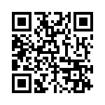 ABC55DRMD QRCode