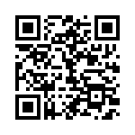 ABC55DRMS-S288 QRCode