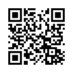 ABC55DTAD-S273 QRCode