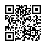 ABC55DTAD QRCode